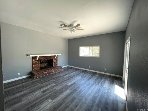 1408 Charlemont Ave, City Of Industry, CA 91745