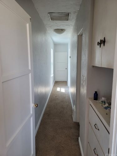 2308 Mentone Ave, Mountain Home Village CA  92359-9723 exterior