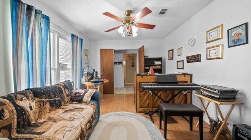 2514 16th Ave, Texas City TX  77590-5333 exterior