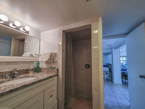 738 Matanzas Ct, Fort Myers Beach FL  33931-2120 exterior