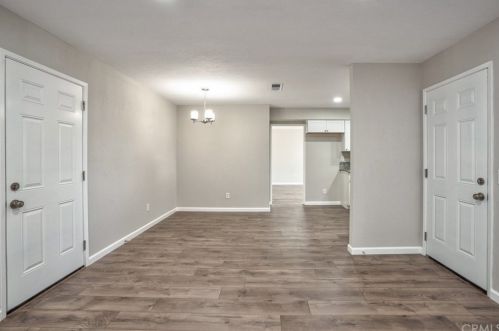 308 Stadium Rd, Madera CA  93637-5354 exterior