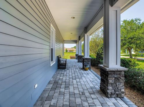 1854 Woodpointe Dr, Winter Haven, FL 33884-2875