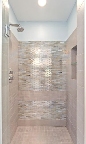 4620 Washburn Ave, Minneapolis MN 55410-1846 exterior