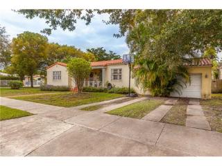 700 26th Rd, Miami, FL 33129-2233