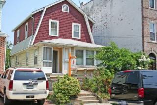 2229 21st St, Brooklyn, NY 11229-3637