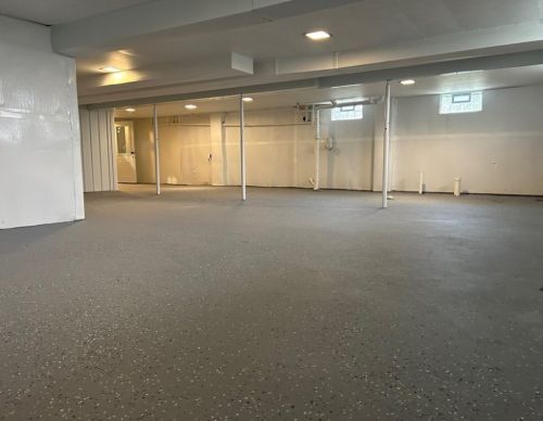 161 Fredonia Rd, Greenville PA  16125-7919 exterior