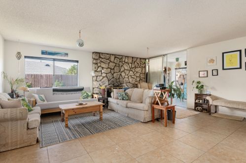 459 Pitzer Ct, Santa Barbara, CA 93117-4013