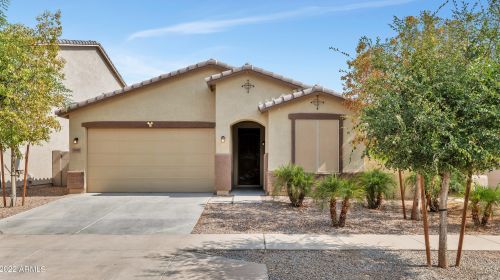 9430 Jones Ave, Tolleson, AZ 85353-4228