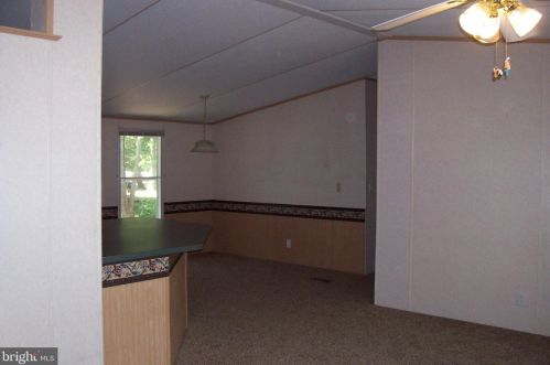 31008 Vacation Rd, Millsboro DE  19966-4935 exterior