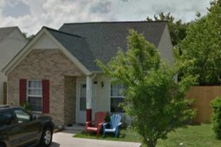3028 Penn Meade Way, Nashville, TN 37214-1170
