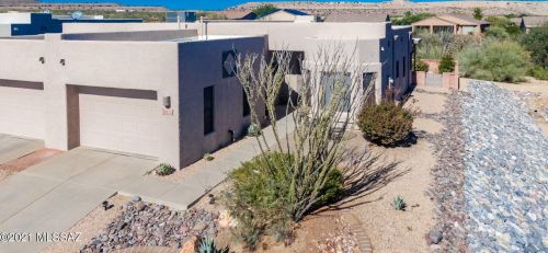 1138 Union Bell Dr, Green Valley, AZ 85614-5946