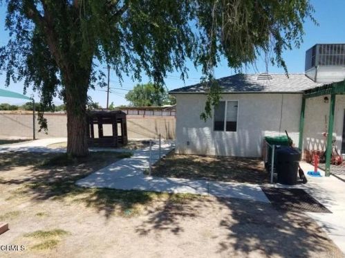 44503 Fern Ave, Lancaster, CA 93534-3408