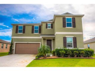 1572 Auburn Hills Ct, Tavares, FL 32778-5782