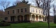 181 Henry Edwards Rd, Franklin, NY 13775-4621