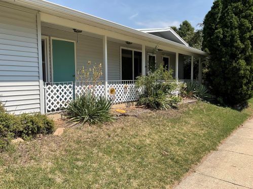 3278 58, Milwaukee WI 53218-4247 exterior