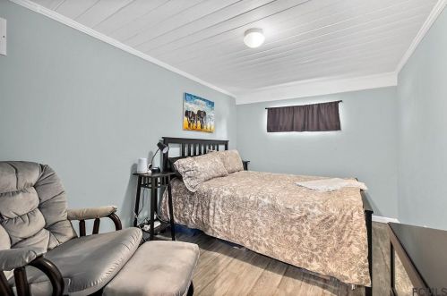 812 Central Ave, Flagler Beach FL  32136-3337 exterior