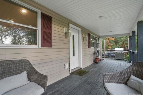 259 Shaw Rd, Middletown NY  10941-3246 exterior