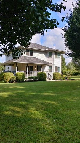 218 Boldin Greene Rd, Mc Minnville, TN 37110-4140