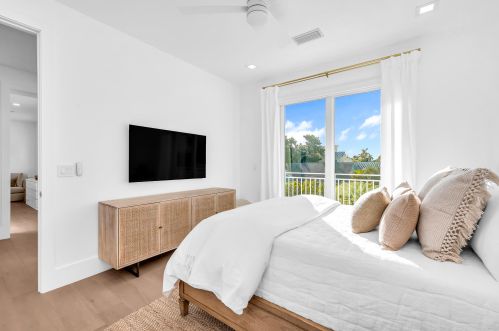 21 12th St, Delray Beach FL  33444-2913 exterior