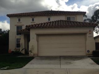 31233 Sunningdale Dr, Temecula CA  92591-3994 exterior