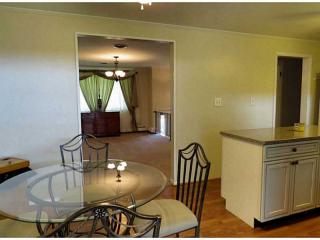 131 Deshon Ct, Butler, PA 16001-2471