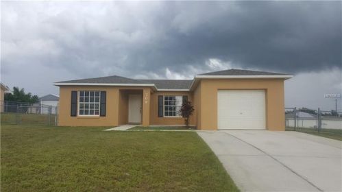 709 Roby Ct, Dundee, FL 33838-4037