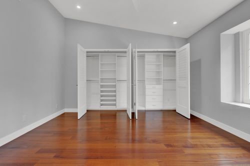 3912 Caminito Del Mar Cv, San Diego CA 92130-2519 exterior