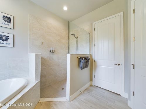 950 Yearling Trl, Sebastian FL  32958 exterior