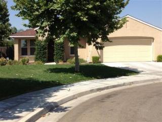 2310 Villa Ave, Fresno, CA 93727-5180