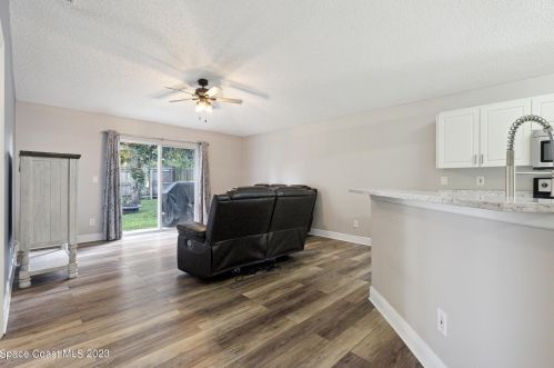 4343 Kenneth Ct, Titusville FL  32780-5976 exterior