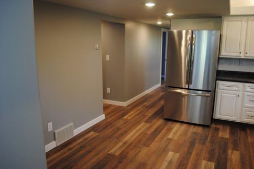 317 Trailer Blvd, New Kensington PA  15068-3946 exterior