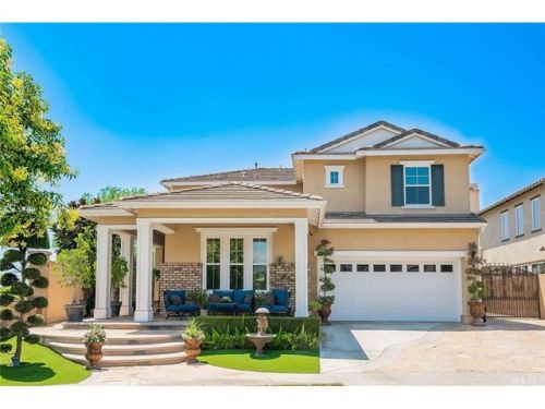 2507 Plum St, Fullerton, CA 92835-4424