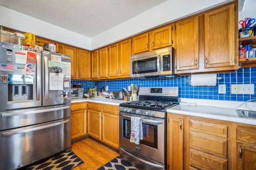 2552 Willowgate Rd, Darbydale OH  43123-1589 exterior