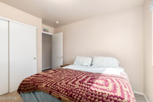16424 Rimrock St, Sun City AZ  85388-1198 exterior
