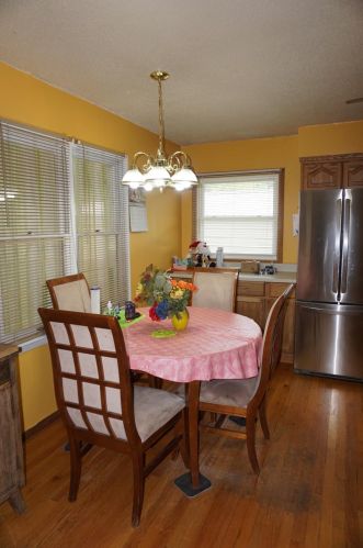 379 475, Valpo IN  46385-9228 exterior