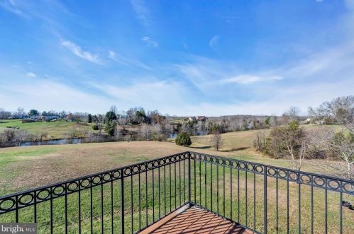 13140 Ada Ln, Nokesville VA  20181-3326 exterior