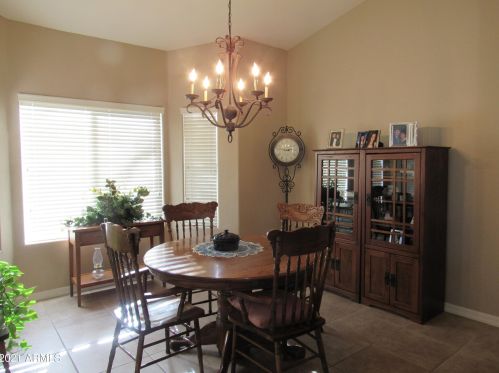 1577 Earl Dr, Casa Grande AZ  85122-5611 exterior