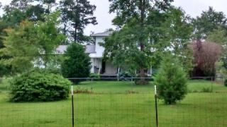 4850 Seely Rd, Molino, FL 32577-5601