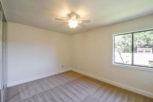 509 Dix Way, San Jose CA  95125-1918 exterior