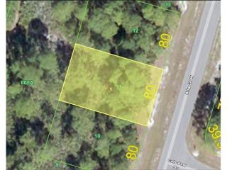 145 Brig Cir, Placida, FL 33946-8002