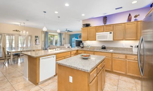 81160 Victoria Ln, La Quinta CA  92253-9351 exterior