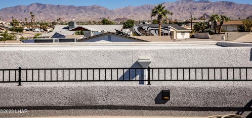 335 Buccaneer Ln, Lake Havasu City AZ  86406-6945 exterior