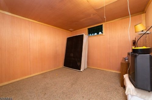 85 Haggerty Rd, Wantage NJ  07461-2709 exterior