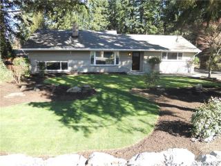 5118 12th St, Seattle, WA 98059-4090