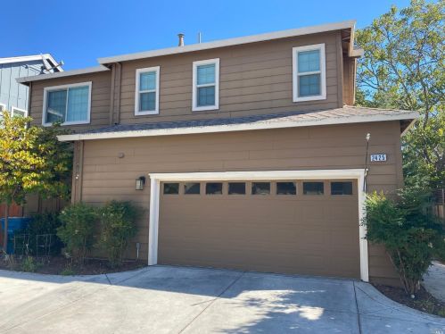 2425 San Miguel Ave, Santa Rosa, CA 95403-1825