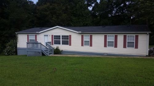 11324 Carie Ln, Lyles, TN 37098-1532