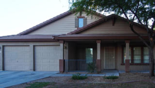 2430 86th Ln, Tolleson, AZ 85353-8725