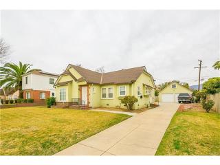 8845 Guess St, Rosemead CA  91770-2102 exterior
