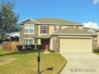 14392 159th Ln, Alachua, FL 32615-9382