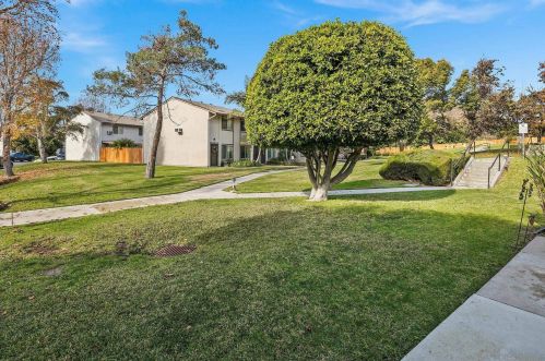 6492 Bell Blf Ave, San Diego CA 92119-1046 exterior